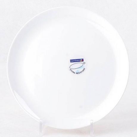 Тарелка обеденная Luminarc, Divali, 25 см