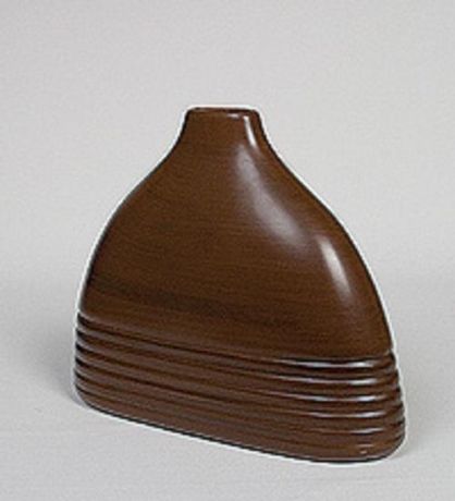 Ваза декоративная Ocean Ceramics, 609, 27 см