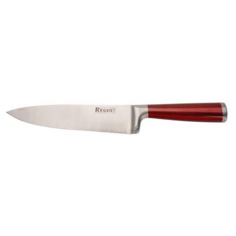 Нож разделочный REGENT INOX, STENDAL, 34 см