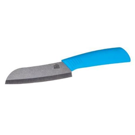 Нож сантоку STAHLBERG, TAURUS, 12,7 см