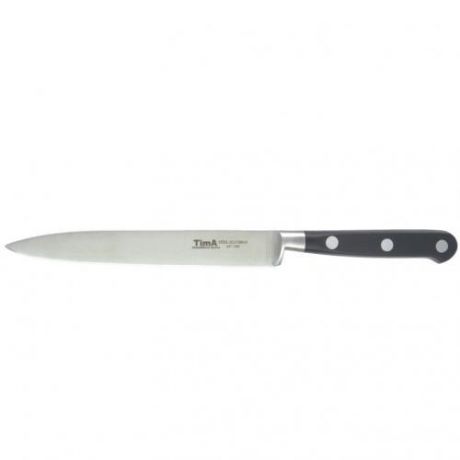Нож универсальный TimA, SHEFF, 14 см