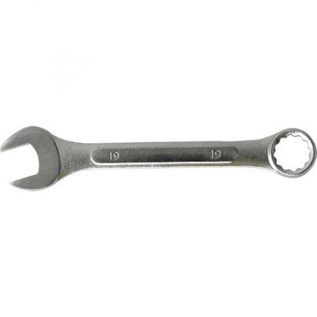 Гаечный ключ ZiPOWER, 29 мм