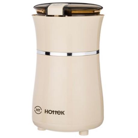 Кофемолка электрическая HOttEK, HT-963-151, 150W