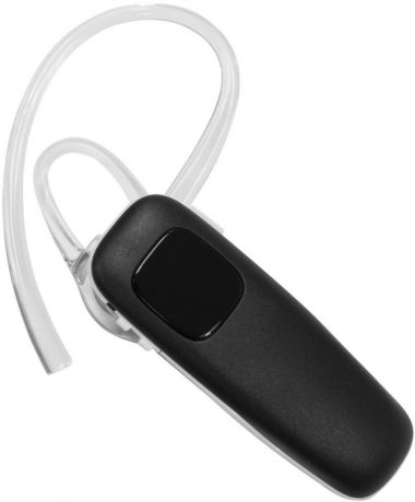 Гарнитура Plantronics Explorer M70 Bluetooth Black