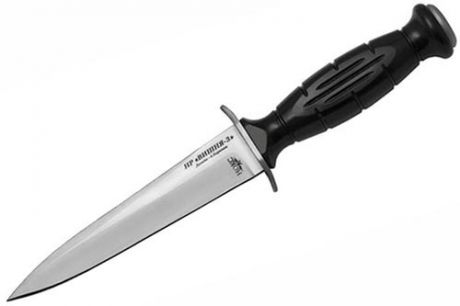 Нож Разведчика Вишня 3, AUS-8