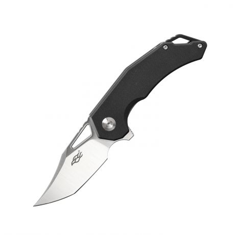 Складной Нож Firebird FH61-BK, черный