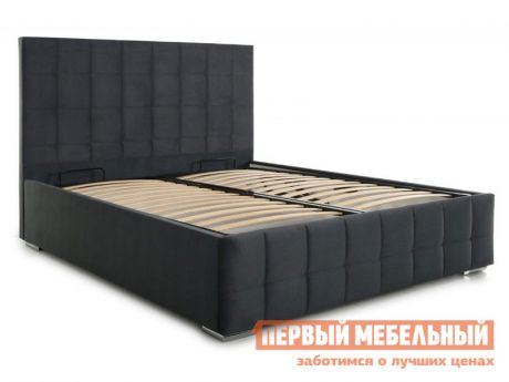 Двуспальная кровать СтолЛайн Пассаж 2