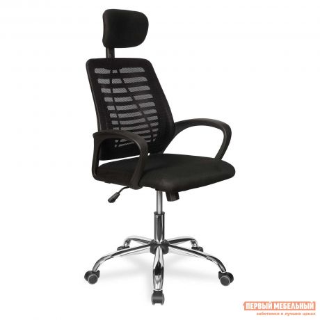 Офисное кресло College Кресло CLG-422 MXH
