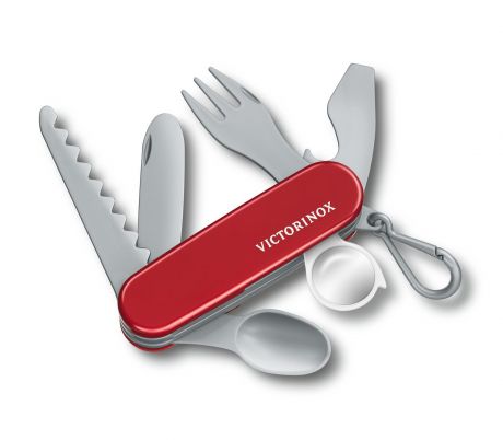 Фирменный брелок Victorinox Pocket Knife Toy (9.6092.1)