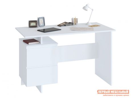 Письменный стол Сокол СПм-19