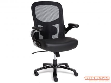 Офисное кресло Tetchair big-1