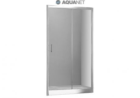 Душевая дверь Aquanet Alfa 168420