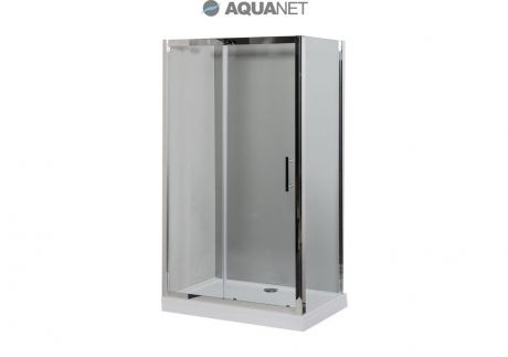 Душевой уголок Aquanet Delta 183845