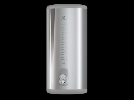 Водонагреватель Electrolux EWH 50 Royal Silver