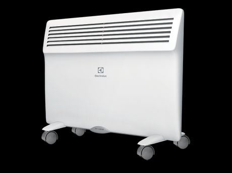 Конвектор электрический Electrolux ECH/AG-1000 MFR