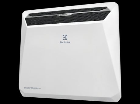 Конвектор Electrolux ECH/R-1500 T с блоком управления Digital Inverter и шасси (комплект)