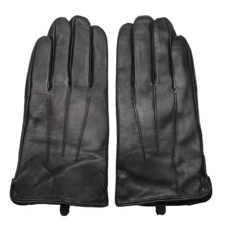 Перчатки кожаные Sevenext, 37745-61
