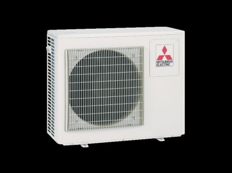 Блок наружный Mitsubishi Electric MXZ-5E102 VA мульти сплит-системы