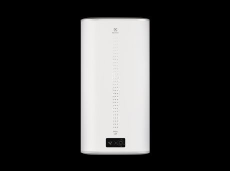 Водонагреватель Electrolux EWH 80 Major LZR 2