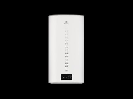 Водонагреватель Electrolux EWH 50 Major LZR 2