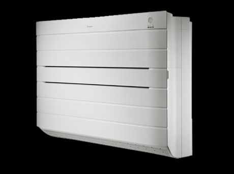 Внутренний блок Daikin FVXG35K