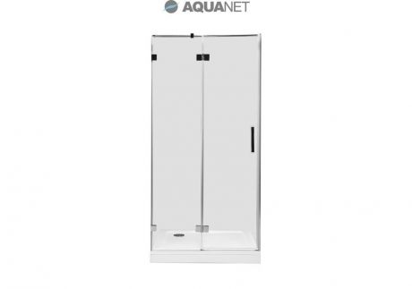 Душевая дверь Aquanet Beta 185948