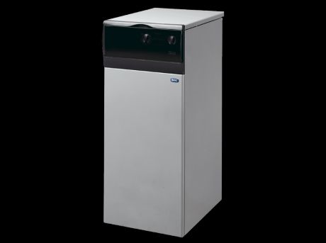 Котел газовый Baxi SLIM 2.300i 5E