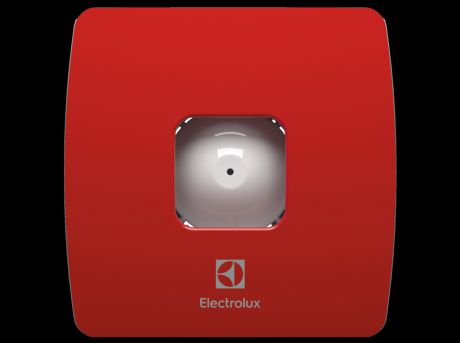 Сменная панель E-RP-120 Red для вентилятора Electrolux