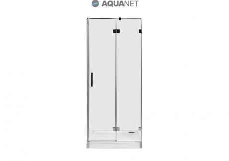 Душевая дверь Aquanet Beta 185945