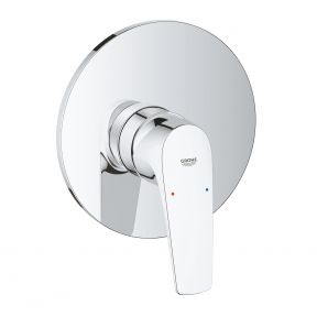 Смеситель для душа Grohe BauFlow 29112000