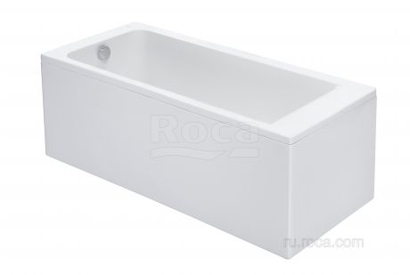 Боковая панель для ванны Roca Easy ZRU9302903