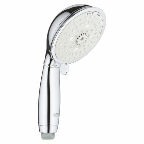 Душевая лейка Grohe New Tempesta Rusticc 26085001