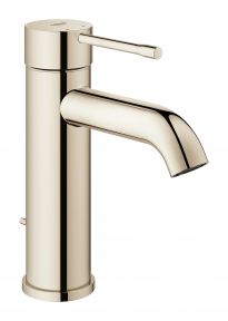 Смеситель для раковины Grohe Essence+ 23589BE1