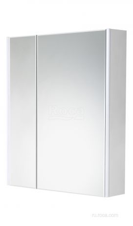 Зеркальный шкаф Roca UP ZRU9303025