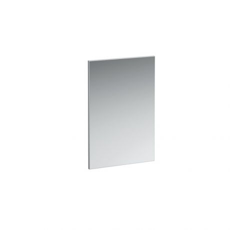 Зеркало Laufen Frame25 4.4740.1.900.144.1 55x2