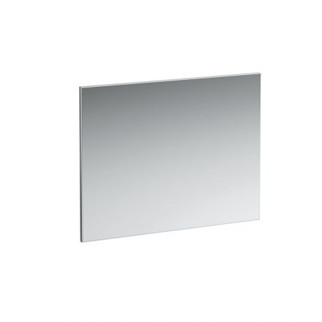 Зеркало Laufen Frame25 4.4740.5.900.144.1 90x2