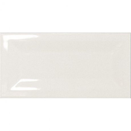 Плитка облицовочная Corsa Deco Plain Brick White 75х150х7 мм (136 шт.=1,53 кв.м)