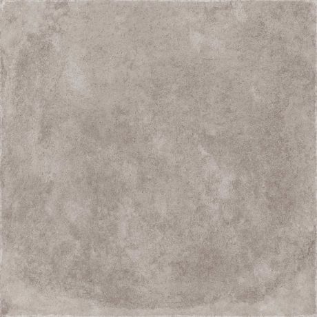 Керамогранит Cersanit Carpet коричневый 298х298х8,5 мм (12 шт.=1,06 кв.м)