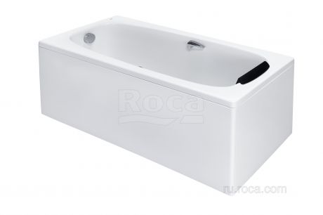 Боковая панель для ванны Roca Sureste ZRU9302775