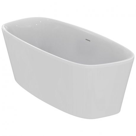 Акриловая ванна Ideal Standard Dea E306701 180x80