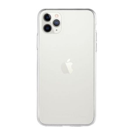 Чехол защитный для iPhone 11 Pro Max "Laser Tone Case"