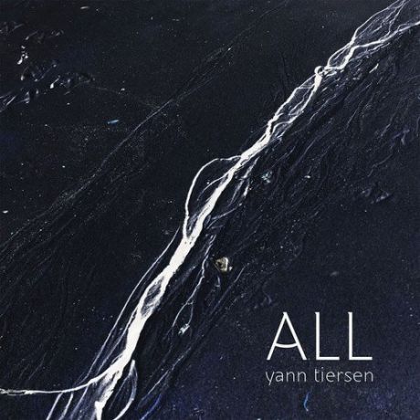 Yann Tiersen ‎– All