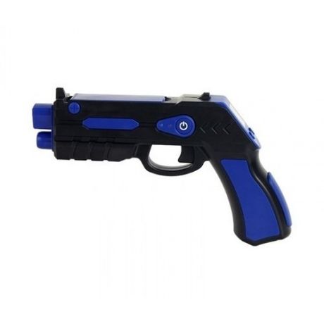 Игровой манипулятор "GP-056 BTH", темно-синий