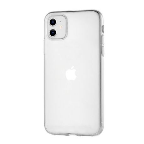 Чехол защитный для iPhone 11 "Laser Tone Case"