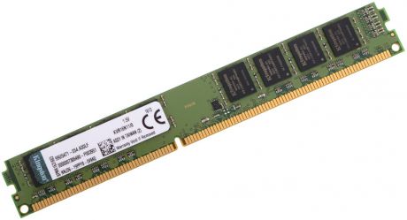 Kingston DDR3 KVR16N11/8 8GB