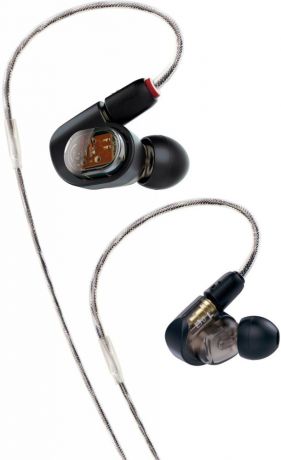 Audio-Technica ATH-E70