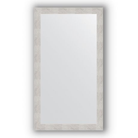 Зеркало 76х136 см серебряный дождь Evoform Definite BY 3304