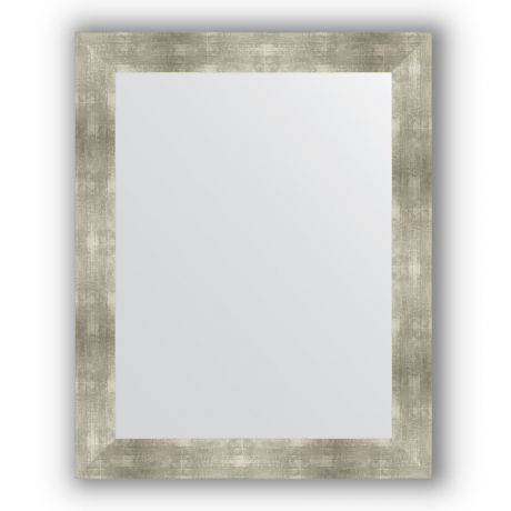 Зеркало 80х100 см алюминий Evoform Definite BY 3282