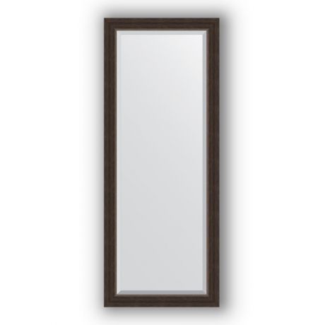 Зеркало 56х141 см палисандр Evoform Exclusive BY 1164
