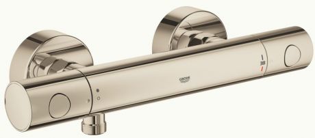 Термостат для душа Grohe Grohtherm 1000 Cosmopolitan M 34065BE2